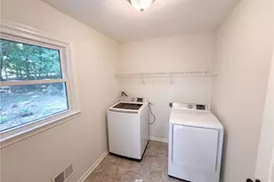 5410 Windswept Trce, Buford, GA 30518 - Photo 40