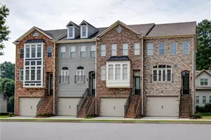 105 Ryan Way SE, Smyrna, GA 30080 - Photo 1