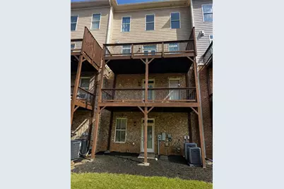 105 Ryan Way SE #22, Smyrna, GA 30080 - Photo 34