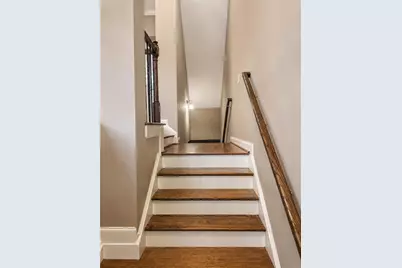 105 Ryan Way SE #22, Smyrna, GA 30080 - Photo 4