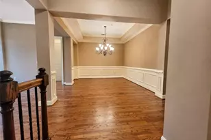 105 Ryan Way SE, Smyrna, GA 30080 - Photo 6
