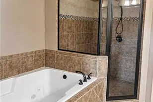 105 Ryan Way SE, Smyrna, GA 30080 - Photo 24
