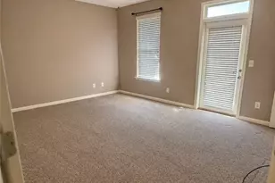 105 Ryan Way SE, Smyrna, GA 30080 - Photo 16