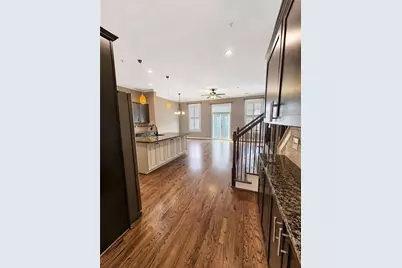 105 Ryan Way SE #22, Smyrna, GA 30080 - Photo 8