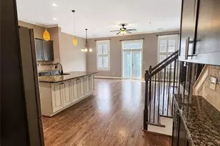 105 Ryan Way SE, Smyrna, GA 30080 - Photo 8