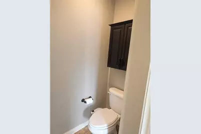 105 Ryan Way SE #22, Smyrna, GA 30080 - Photo 26