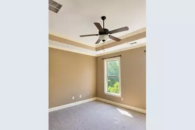 105 Ryan Way SE #22, Smyrna, GA 30080 - Photo 22