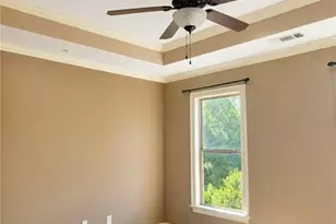 105 Ryan Way SE, Smyrna, GA 30080 - Photo 22