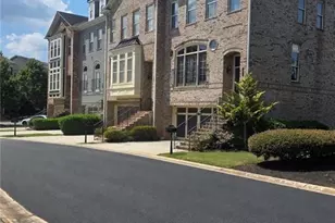 105 Ryan Way SE, Smyrna, GA 30080 - Photo 2