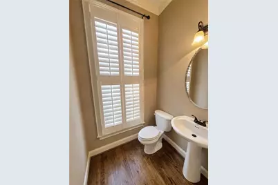 105 Ryan Way SE #22, Smyrna, GA 30080 - Photo 12