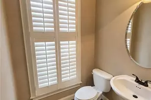 105 Ryan Way SE, Smyrna, GA 30080 - Photo 12