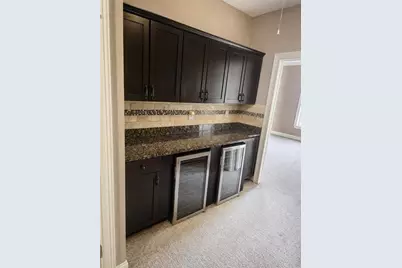 105 Ryan Way SE #22, Smyrna, GA 30080 - Photo 20
