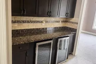 105 Ryan Way SE, Smyrna, GA 30080 - Photo 20