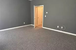 105 Ryan Way SE, Smyrna, GA 30080 - Photo 32