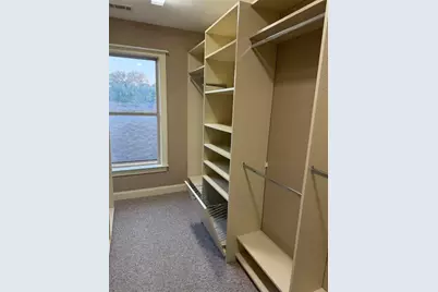 105 Ryan Way SE #22, Smyrna, GA 30080 - Photo 28