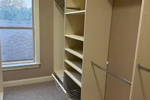 105 Ryan Way SE, Smyrna, GA 30080 - Photo 28