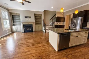 105 Ryan Way SE, Smyrna, GA 30080 - Photo 10