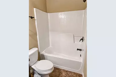 105 Ryan Way SE #22, Smyrna, GA 30080 - Photo 18