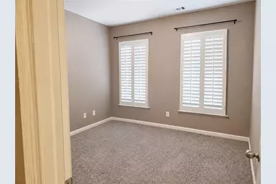 105 Ryan Way SE #22, Smyrna, GA 30080 - Photo 30
