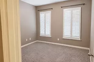 105 Ryan Way SE, Smyrna, GA 30080 - Photo 30