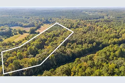0 Elberton Road, Carlton, GA 30627 - Photo 2
