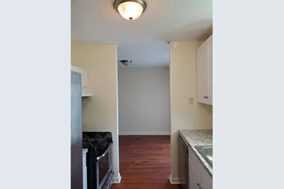 7011 Oakhill Circle, Austell, GA 30168 - Photo 4