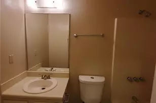 7011 Oakhill Cir, Austell, GA 30168 - Photo 16