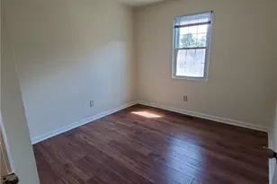 7011 Oakhill Cir, Austell, GA 30168 - Photo 18
