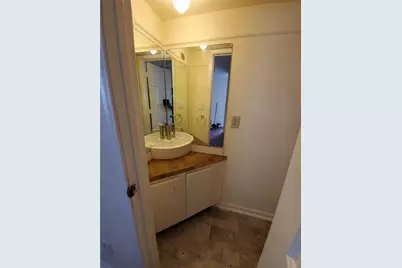 7011 Oakhill Circle, Austell, GA 30168 - Photo 10