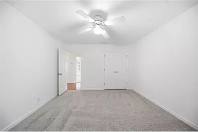 1440 Shade Tree Way, Alpharetta, GA 30009 - Photo 22