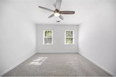 1440 Shade Tree Way, Alpharetta, GA 30009 - Photo 24