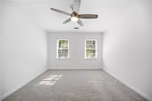 1440 Shade Tree Way, Alpharetta, GA 30009 - Photo 24