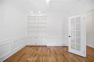 1440 Shade Tree Way, Alpharetta, GA 30009 - Photo 12
