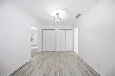 1440 Shade Tree Way, Alpharetta, GA 30009 - Photo 20