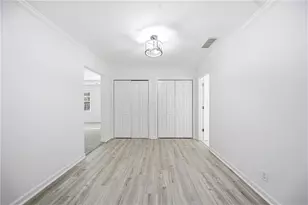 1440 Shade Tree Way, Alpharetta, GA 30009 - Photo 20
