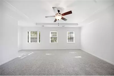 1440 Shade Tree Way, Alpharetta, GA 30009 - Photo 16