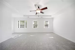 1440 Shade Tree Way, Alpharetta, GA 30009 - Photo 16