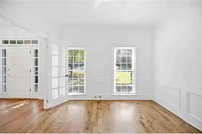1440 Shade Tree Way, Alpharetta, GA 30009 - Photo 6