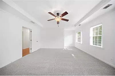1440 Shade Tree Way, Alpharetta, GA 30009 - Photo 18