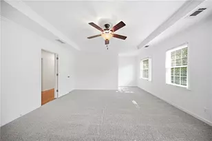 1440 Shade Tree Way, Alpharetta, GA 30009 - Photo 18