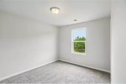 4036 Liberty Estates Drive, Macon, GA 31216 - Photo 14