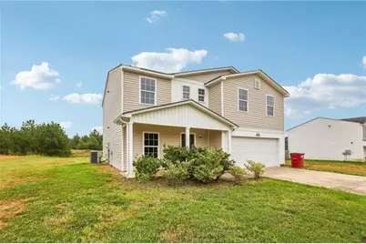 4036 Liberty Estates Drive, Macon, GA 31216 - Photo 30