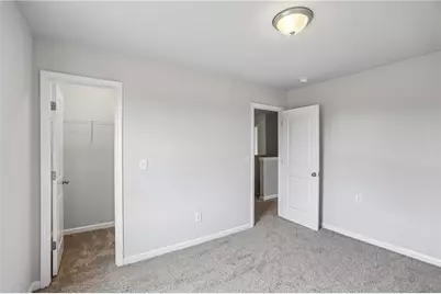 4036 Liberty Estates Drive, Macon, GA 31216 - Photo 24