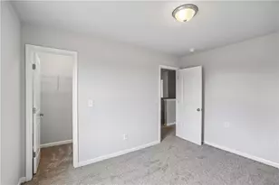 4036 Liberty Ests Dr, Macon, GA 31216 - Photo 24