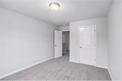 4036 Liberty Estates Drive, Macon, GA 31216 - Photo 16