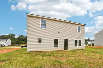 4036 Liberty Estates Drive, Macon, GA 31216 - Photo 18