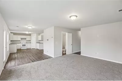 4036 Liberty Estates Drive, Macon, GA 31216 - Photo 10