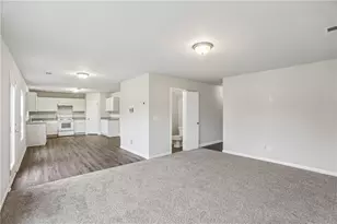4036 Liberty Ests Dr, Macon, GA 31216 - Photo 10