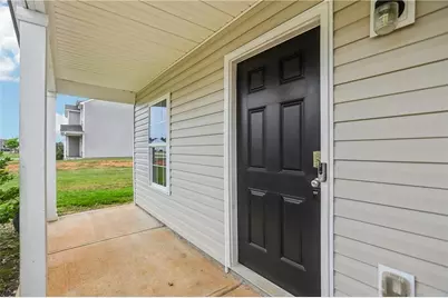 4036 Liberty Estates Drive, Macon, GA 31216 - Photo 8