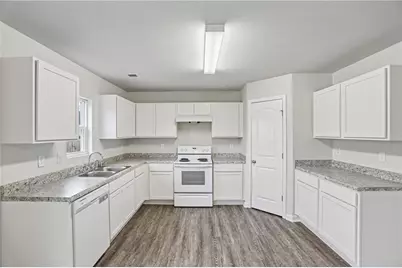 4036 Liberty Estates Drive, Macon, GA 31216 - Photo 2